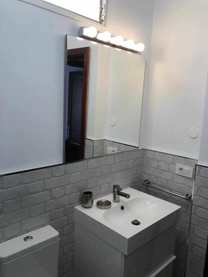 Maspalomas Green Oasis Club Playa מראה חיצוני תמונה